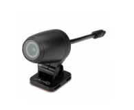Mio MiVue M760 FullHD/130/Dual - 534877 - zdjęcie 2